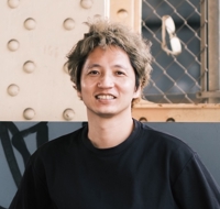 yuki3738 株式会社mov Engineering Manager