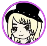 累計3200⬆️ぴぴAI@Claude Code用_4月のみでPG10人輩出🔥超前向きに褒めて伸ばす＋真摯に向き合う★