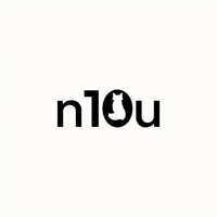 すばる / n10u tech(ニューテック)