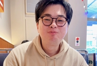 やすだきょうたろう