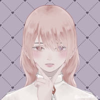 ruru_ru