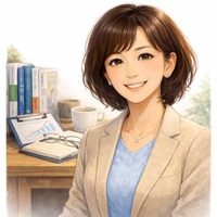 しんりや＠20年以上のキャリアを持つ臨床心理士
