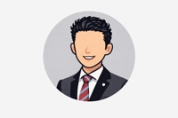 川岸@地方サラリーマン16年 一般社員から社長になるまで