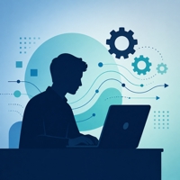 tantan@現場監督からのキャリアチェンジ