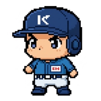 すぬーぴー