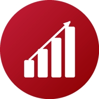 橘｜EC・人材LINE特化