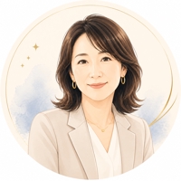 強みと言葉の整理パートナー Kiriko