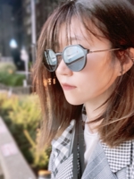 みずほ｜CDO