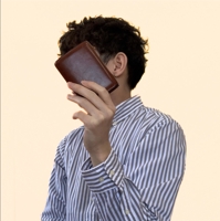 コア@3か月で2.8万まで延ばしたSNSマーケ