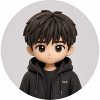 Ayumu Iimuro