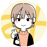 みつはしかまど@イラスト&Adobe講師