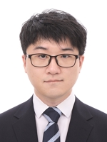 ゲーム開発関連で相談したいことありますか-image1