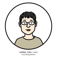 nori0801
