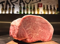 炭火焼肉 にくたらし 熊本上乃裏店【個室】