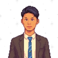 Daiki@公務員→IT