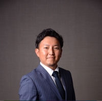 【IT歴20年×AI開発】業務コンサルティング＆システム構築支援-image1