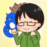 清水英雅@2,000人の才能を見つけた得意探し