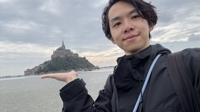 Kazuho Matsui@未経験からプライム上場企業に転職