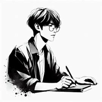 JohnDesign