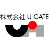 UGATE