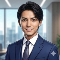 Tatsuya Nakano