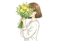 SU ZU