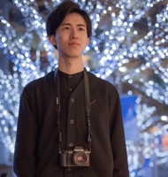 Claude API / OpenAI API で AI機能を既存サービスに組み込みます-image1