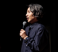 Naoichiro Kuroki｜Miyagi Tohoku video photo creator