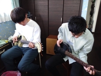 nosuke0322
