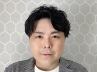 kent@AIコンサル歴10年