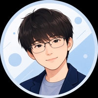 りょー＠現役エンジニア×AI活用サポート