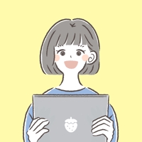 さいとうあかね