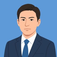 起業・開業前の不安や疑問、テキストで気軽に相談できます-image1