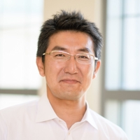 Ryo Yamamoto＠就活アドバイザー歴15年