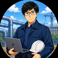 ZEN＠建設業のIT・AI導入を全力支援します！