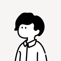 古川 智大｜株式会社CHIYUU 代表