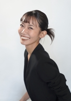 太田 夏帆