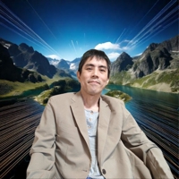 土橋健太郎