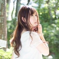 卯月 りん