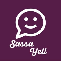 Sassa yell