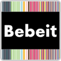 Bebeit@1000人を超える生徒を担当経験あり