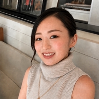 Chika｜外資金融8年→キャリアチェンジ当事者