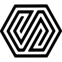 JohnDesign
