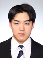 榊原誠＠大手総コン内定・筋トレ歴10年