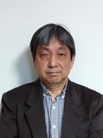 【製造業・技術営業】世界1位の営業実績を持つプロが教える「売れる仕組み」相談会-image1