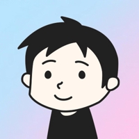 SQ｜デザインわかるかも