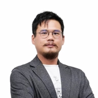 Taka@新規事業開発/英語教育開発/BizDev_Product