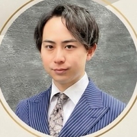 梅澤友哉