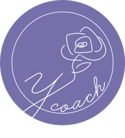 yukanny@coach