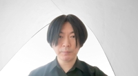 y.takenaka